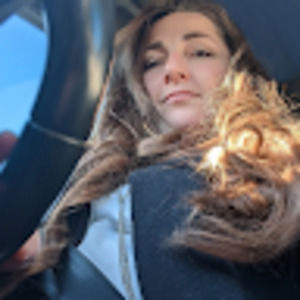 Meet your Posher, Heidi